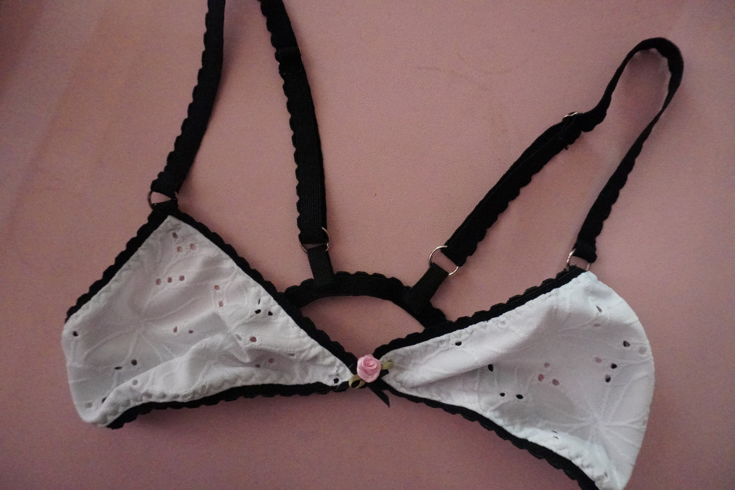bimba set 3 piezas preventa