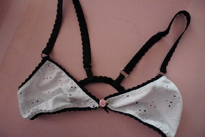 bimba set 3 piezas preventa