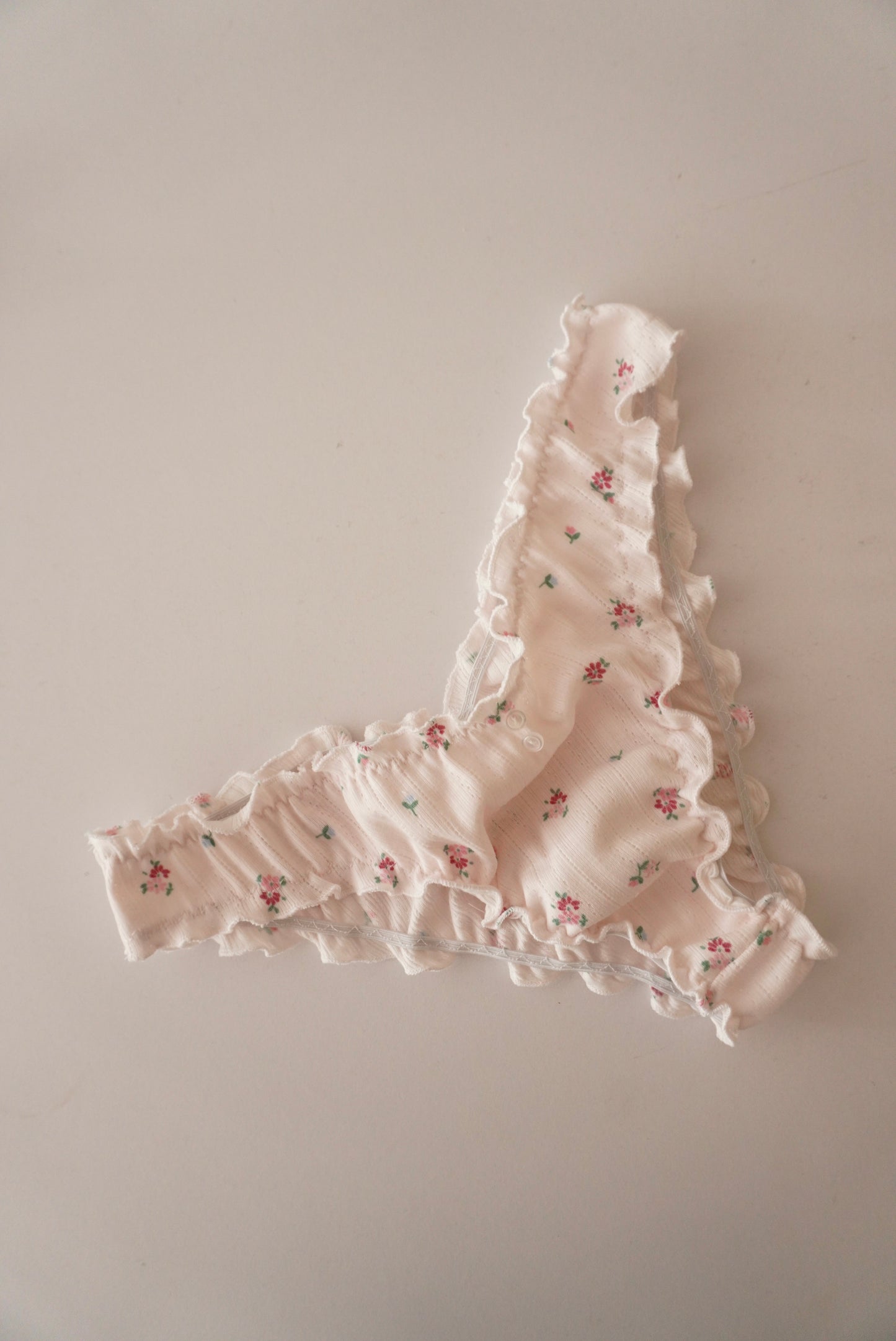 summer panty