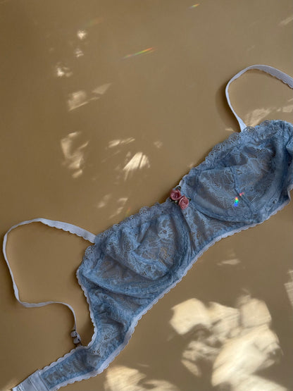 lou-loú brasier