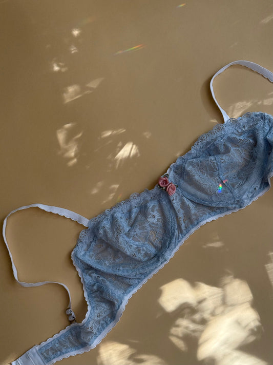 lou-loú brasier