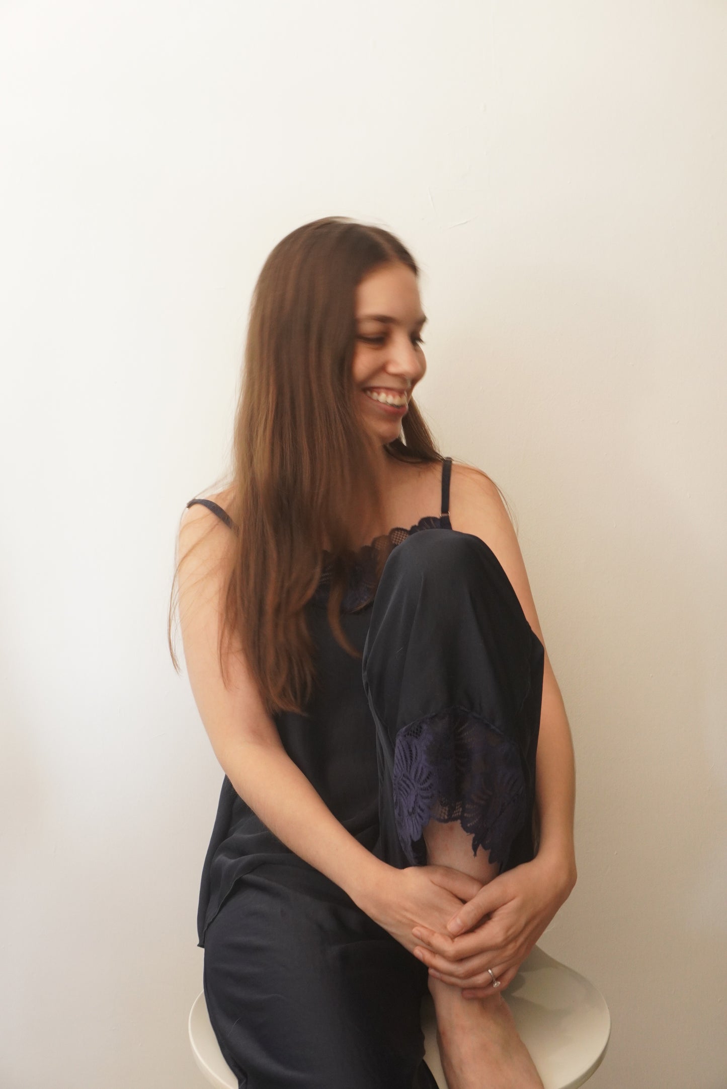 Bluemoon Pijama 3-Set