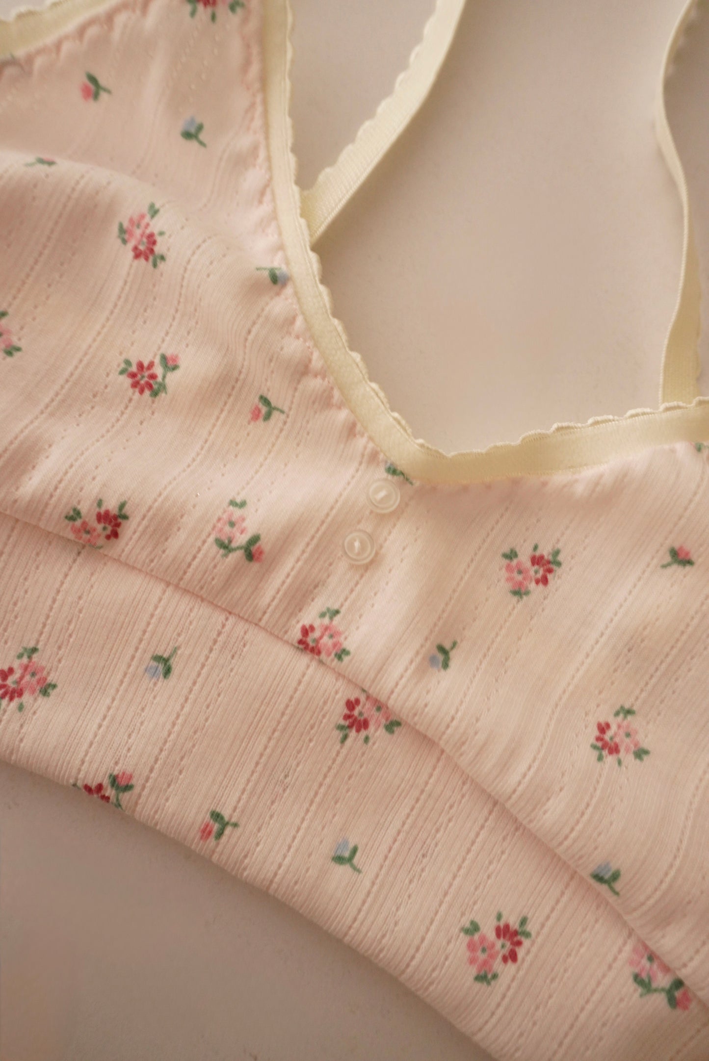 summer top