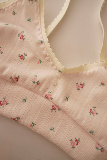 summer top