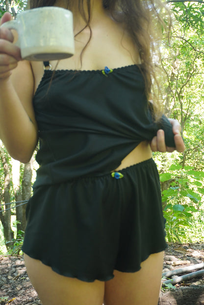 Josefina PJ Set
