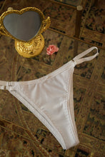 Cargar imagen en el visor de la galería, Zerena //3-pack panties ajustables de algodon