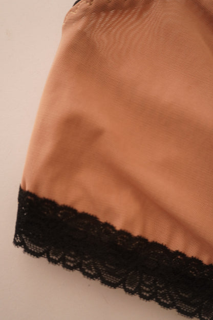 Las Meninas Top No. 1