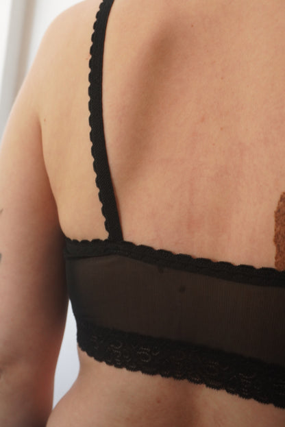 Las Meninas Top No. 1