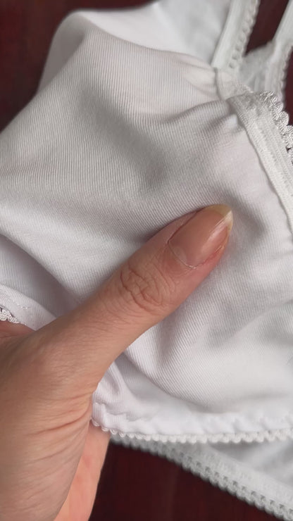 Zerena Panty
