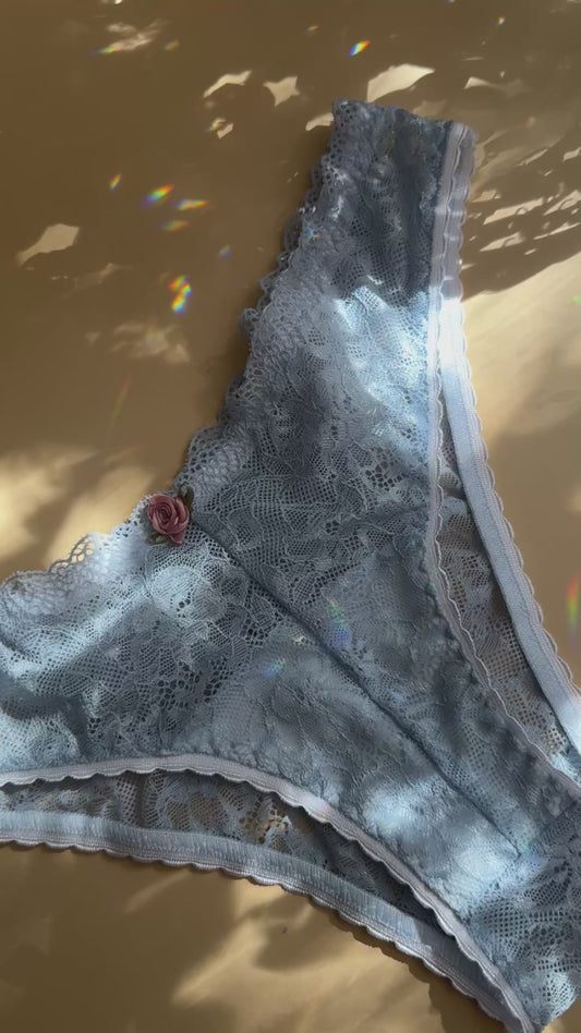 lou-loú panty