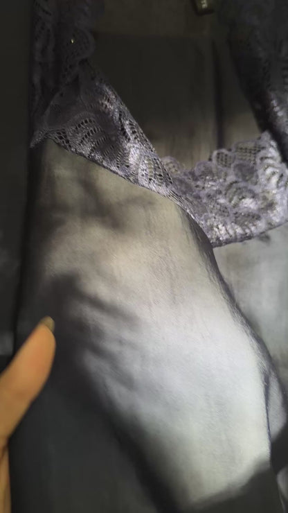 Bluemoon Pijama 3-Set