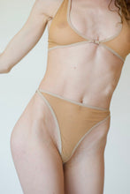Cargar imagen en el visor de la galería, The Nude Panty
