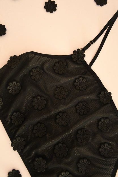Daisies Top