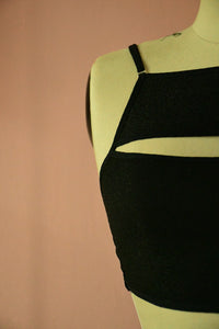Cosmos Top