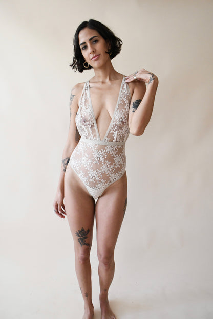 Valentina Bodysuit ~𝐴𝑟𝑒𝑛𝑎~